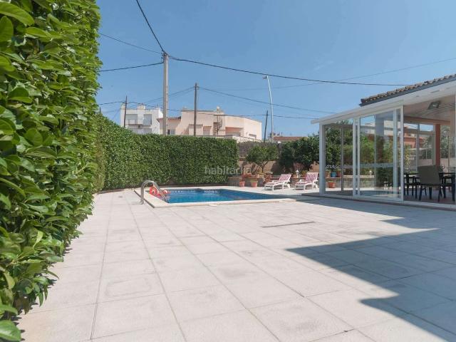 Casa en venta en el Mas Mates, Alt Empordà