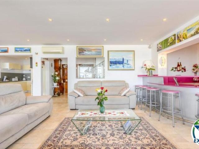 Casa Rural en venta en Alt Empordà, Catalunya