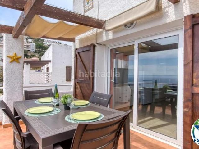 Casa Rural en venta en Canyelles Petites, Alt Empordà