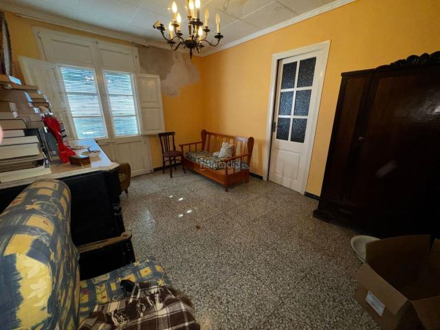 Casa Rural en venta en el Baix Maestrat, Valencia