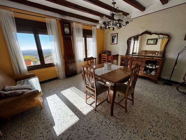 Casa Rural en venta en el Baix Maestrat, Valencia