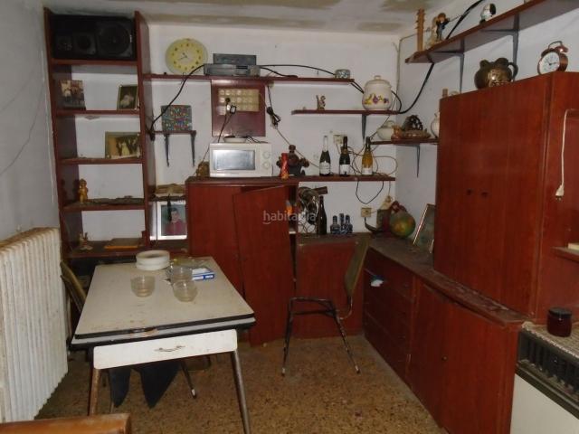 Casa Rural en venta en Segrià, Catalunya