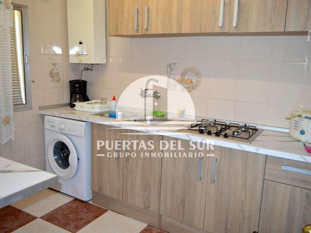 Casa Rural en venta en Costa Noroeste, Andalucía