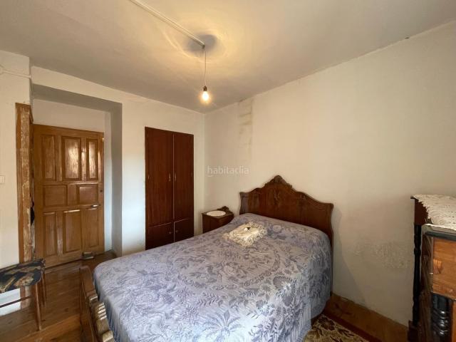 Casa Rural en venta en Royuela De Río Franco, Castilla y León