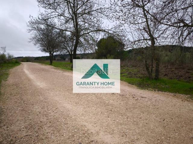 Casa Rural en venta en Rozas De Puerto Real, Madrid