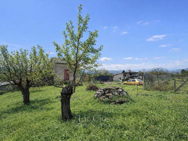 Casa Rural en venta en Valdeorras, Galicia