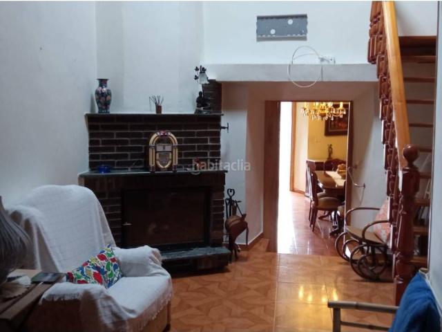 Casa Rural en venta en Valdeorras, Galicia