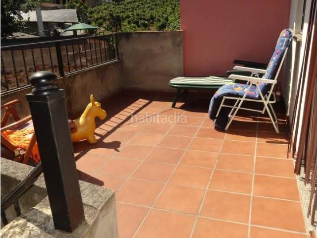 Casa Rural en venta en Valdeorras, Galicia