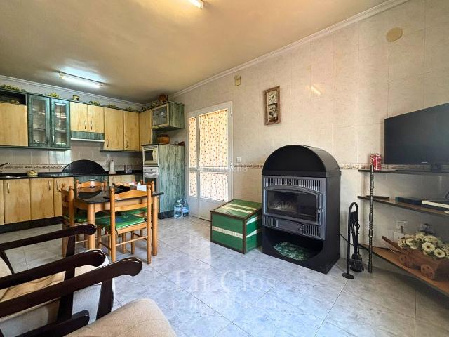 Casa Rural en venta en Arnaveca, A Rúa