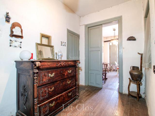 Casa Rural en venta en Arnaveca, A Rúa