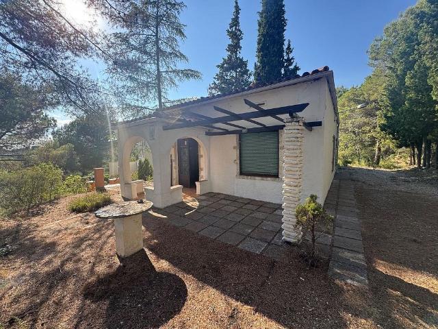 Casa Rural en venta en Vallès Occidental, Catalunya