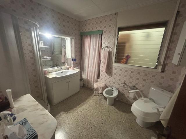 Casa Rural en venta en Rubí