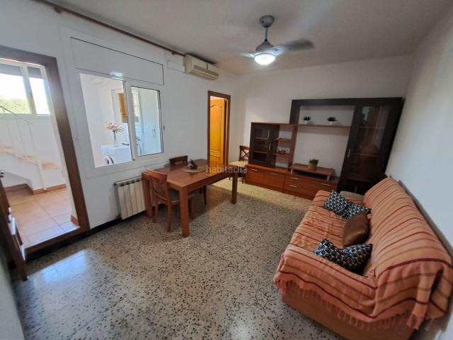 Casa Rural en venta en Vallès Occidental, Catalunya