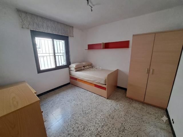 Casa Rural en venta en Vallès Occidental, Catalunya