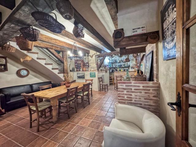 Casa Rural en venta en Gúdar-Javalambre, Aragón