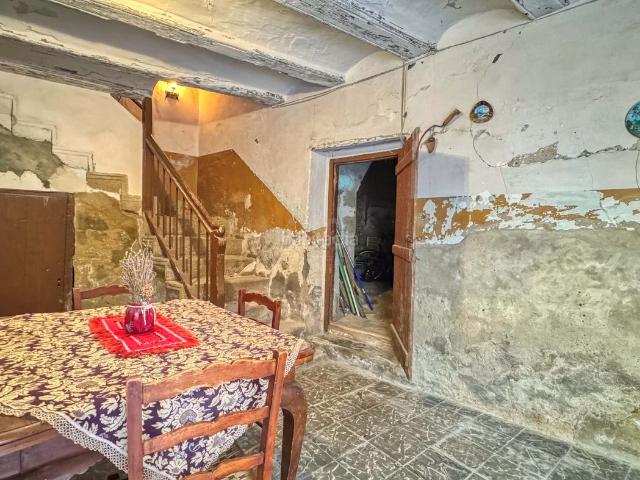 Casa Rural en venta en Gúdar-Javalambre, Aragón