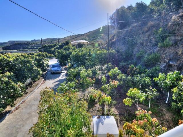 Casa Rural en venta en Comarca de la Costa Granadina, Andalucía