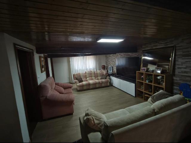 Casa Rural en venta en Riva, Ruesga