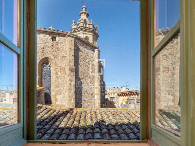 Casa Rural en venta en Baix Empordà, Catalunya