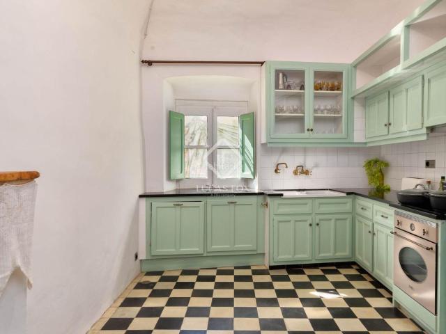 Casa Rural en venta en Baix Empordà, Catalunya