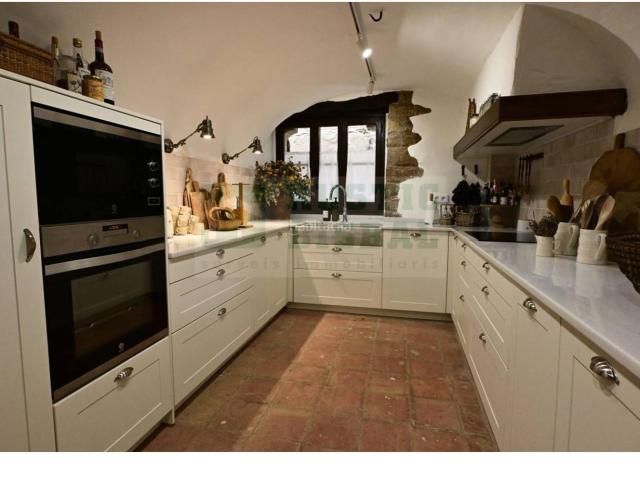 Casa Rural en venta en Rupià
