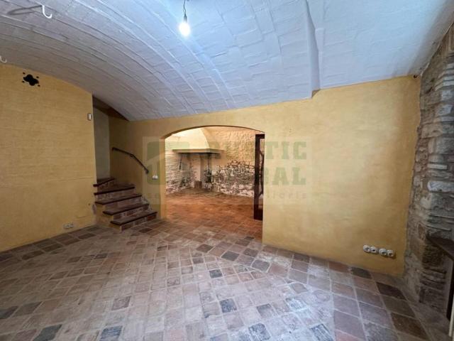 Casa Rural en venta en Rupià