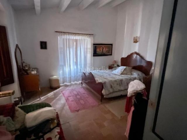 Casa Rural en venta en Rupià