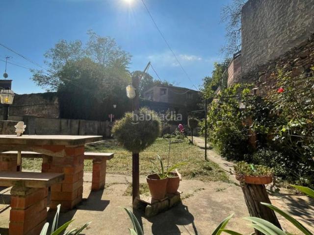Casa Rural en venta en Baix Empordà, Catalunya