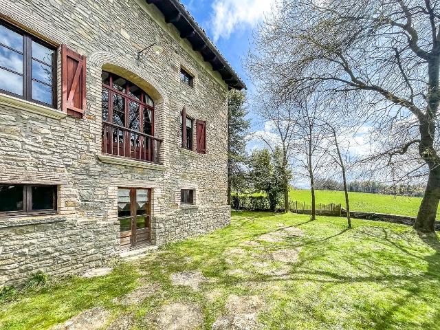 Casa Rural en venta en Osona, Catalunya