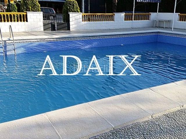 Casa Rural en venta en Rute, Andalucía