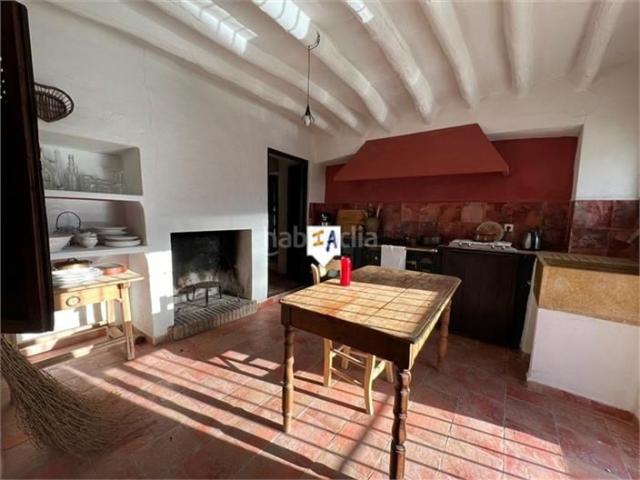 Casa Rural en venta en Rute, Andalucía
