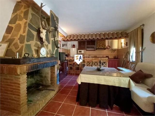 Casa Rural en venta en Rute, Andalucía