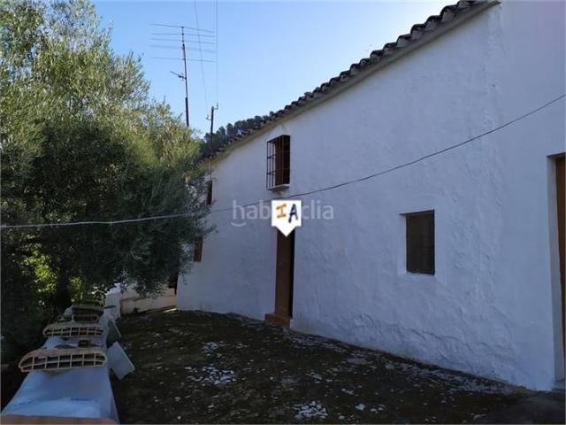 Casa Rural en venta en Rute, Andalucía