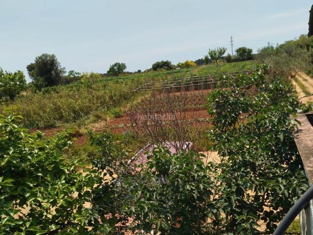 Casa Rural en venta en Vallès Occidental, Catalunya