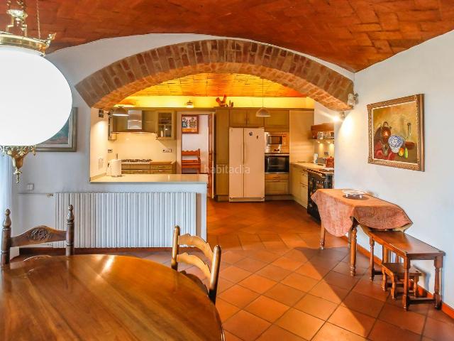 Casa Rural en venta en Castellar Del Vallès