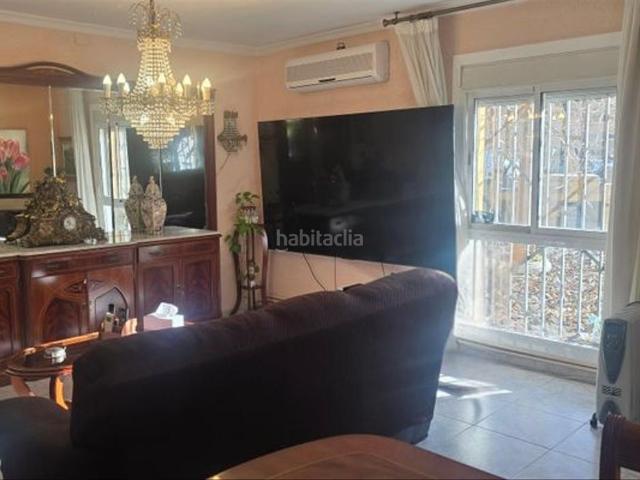 Casa Rural en venta en Sabadell, Barcelona