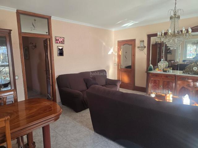 Casa Rural en venta en Vallès Occidental, Catalunya