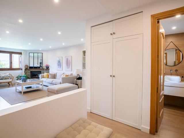 Chalet en venta en Puente Sardas, Alto Gállego