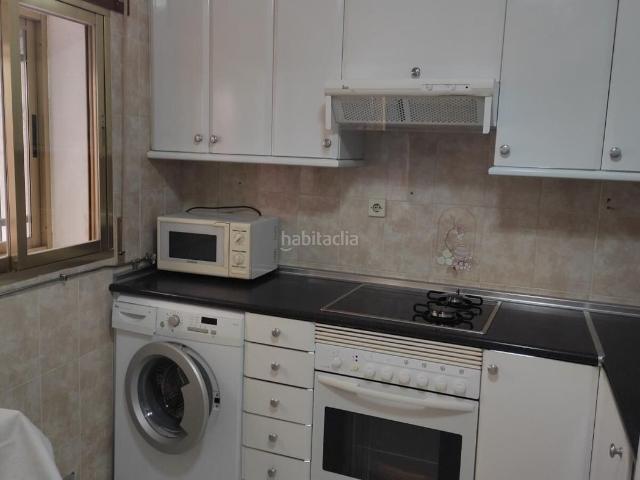 Casa Rural en venta en Sacecorbo, Castilla-La Mancha