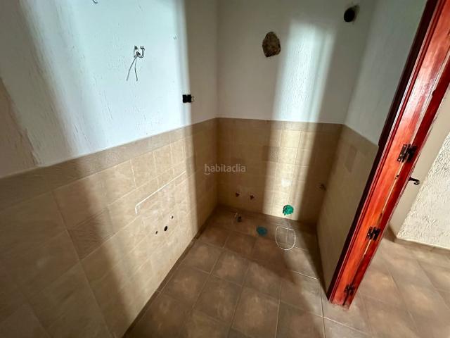 Casa Rural en venta en Sacedón, Castilla-La Mancha