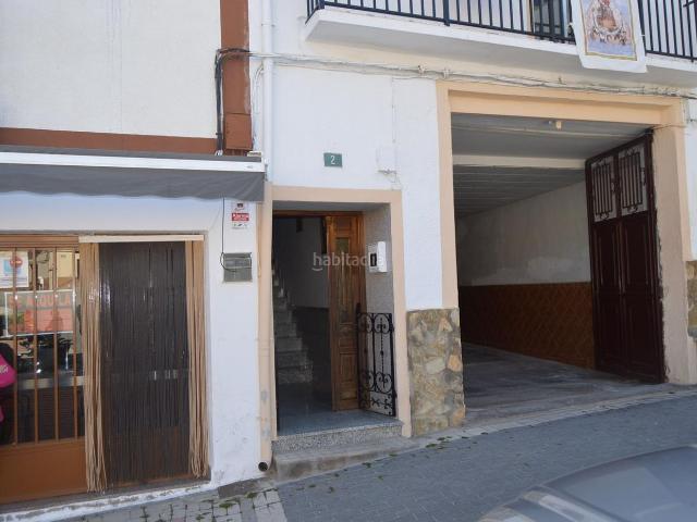 Casa Rural en venta en Saelices, Castilla-La Mancha
