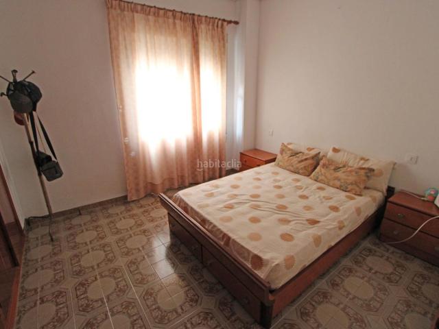 Casa Rural en venta en la Marina Alta, Valencia