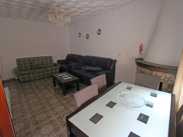 Casa Rural en venta en la Marina Alta, Valencia