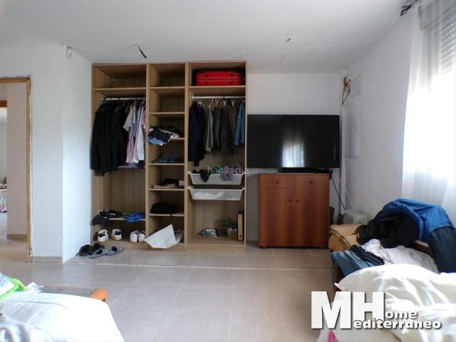 Casa Rural en venta en el Salt, el Camp de Morvedre