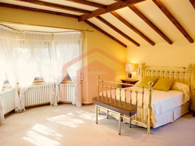 Casa Rural en venta en Centro, Salamanca