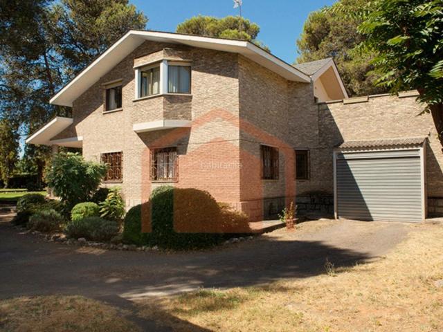 Casa Rural en venta en Centro, Salamanca