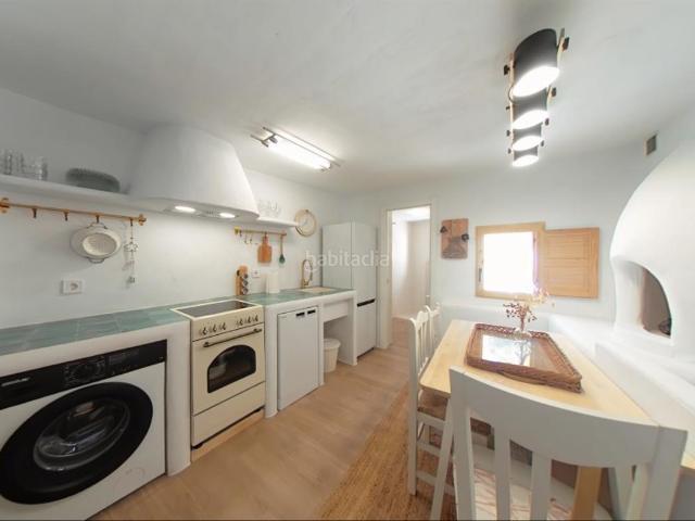 Casa Rural en venta en Salares