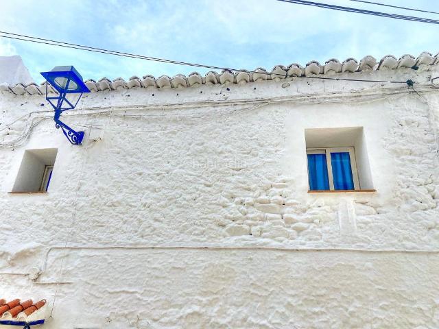 Casa Rural en venta en La Axarquía, Andalucía