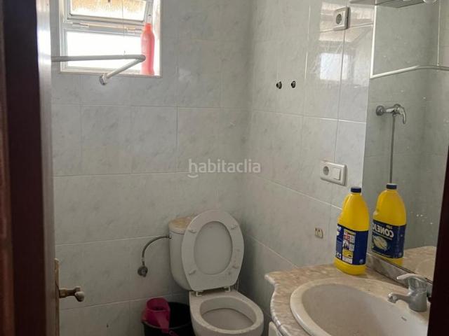 Casa Rural en venta en La Axarquía, Andalucía