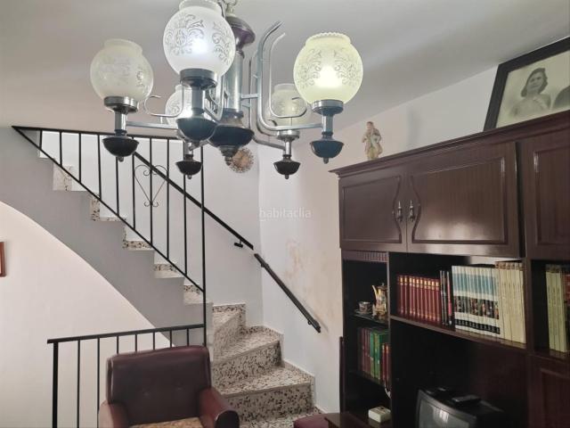 Casa Rural en venta en Salares